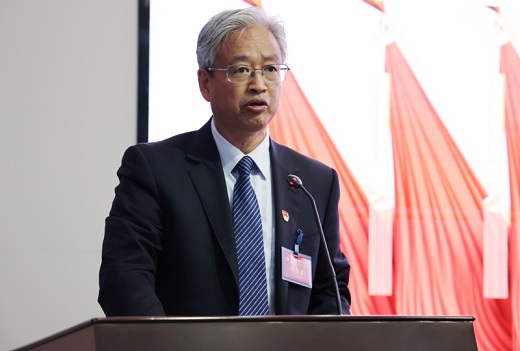 1766731326284334.jpg 2025122301.jpg